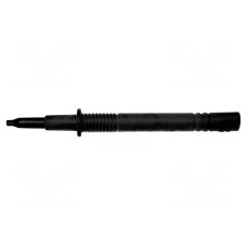 Sonda pomiarowa MUELLER ELECTRIC BU-26103-0