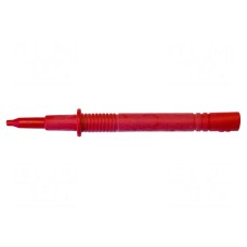 Sonda pomiarowa MUELLER ELECTRIC BU-26103-2