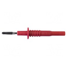 Sonda pomiarowa MUELLER ELECTRIC BU-26106-2