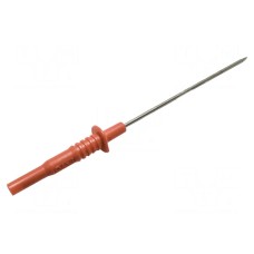 Sonda pomiarowa MUELLER ELECTRIC BU-26130-2