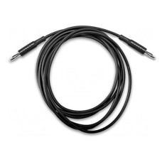 Przewód pomiarowy MUELLER ELECTRIC BU-2626-N-72-0