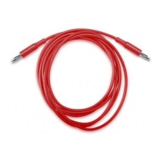 Przewód pomiarowy MUELLER ELECTRIC BU-2626-N-84-2