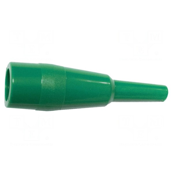 Izolator MUELLER ELECTRIC BU-29-5