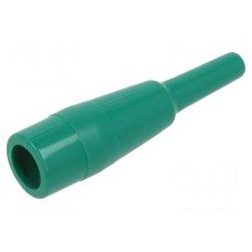 Izolator MUELLER ELECTRIC BU-29-5