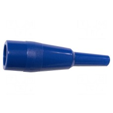 Izolator MUELLER ELECTRIC BU-29-6