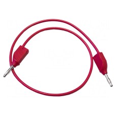 Przewód pomiarowy MUELLER ELECTRIC BU-2929-M-39-2
