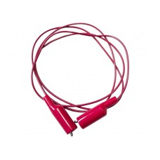 Przewód pomiarowy MUELLER ELECTRIC BU-3030-A-36-2