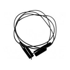 Przewód pomiarowy MUELLER ELECTRIC BU-3030-A-48-0