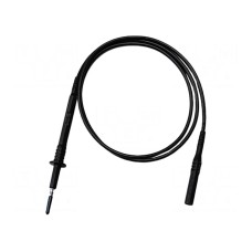 Przewód pomiarowy MUELLER ELECTRIC BU-4061-N-39-0