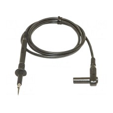 Przewód pomiarowy MUELLER ELECTRIC BU-4062-M-39-0