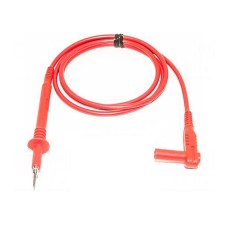 Przewód pomiarowy MUELLER ELECTRIC BU-4062-N-39-2