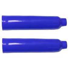Izolator MUELLER ELECTRIC BU-43PR-6