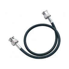 Przewód pomiarowy MUELLER ELECTRIC BU-5050-B-24-0