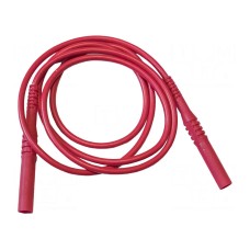 Przewód pomiarowy MUELLER ELECTRIC BU-6161-M-72-2