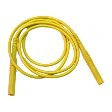 Przewód pomiarowy MUELLER ELECTRIC BU-6161-M-72-4