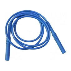 Przewód pomiarowy MUELLER ELECTRIC BU-6161-M-72-6