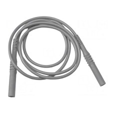 Przewód pomiarowy MUELLER ELECTRIC BU-6161-M-72-8