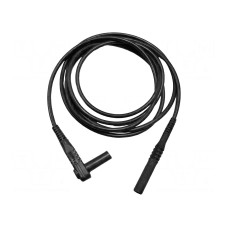 Przewód pomiarowy MUELLER ELECTRIC BU-6162-M-24-0