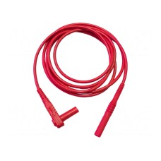 Przewód pomiarowy MUELLER ELECTRIC BU-6162-M-24-2