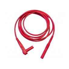 Przewód pomiarowy MUELLER ELECTRIC BU-6162-M-39-2