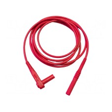 Przewód pomiarowy MUELLER ELECTRIC BU-6162-N-39-2