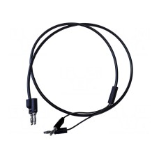 Przewód pomiarowy MUELLER ELECTRIC BU-7020-B-36-0