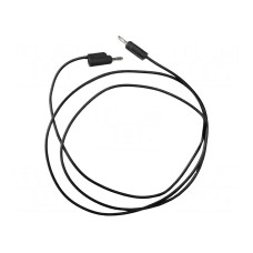 Przewód pomiarowy MUELLER ELECTRIC BU-P1081-24-0