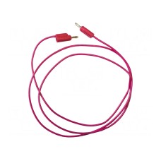 Przewód pomiarowy MUELLER ELECTRIC BU-P1081-24-2