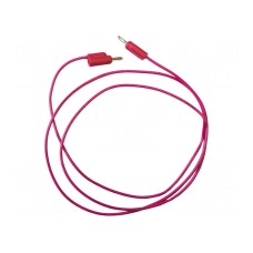 Przewód pomiarowy MUELLER ELECTRIC BU-P1081-36-2