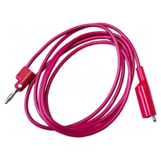 Przewód pomiarowy MUELLER ELECTRIC BU-P1166-24-2