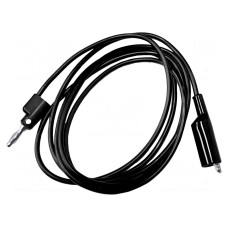 Przewód pomiarowy MUELLER ELECTRIC BU-P1166-48-0