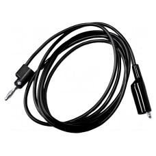 Przewód pomiarowy MUELLER ELECTRIC BU-P1166-60-0