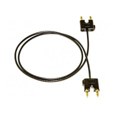 Przewód pomiarowy MUELLER ELECTRIC BU-P2247-K-24