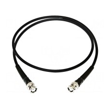 Przewód pomiarowy MUELLER ELECTRIC BU-P2249-C-240