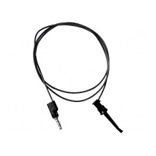 Przewód pomiarowy MUELLER ELECTRIC BU-P3782-36-0