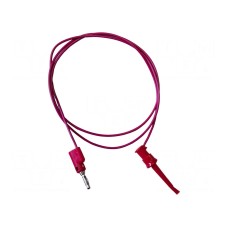 Przewód pomiarowy MUELLER ELECTRIC BU-P3782-36-2