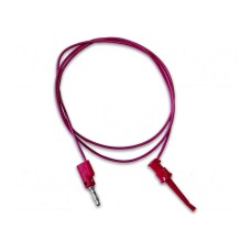 Przewód pomiarowy MUELLER ELECTRIC BU-P3782-48-2