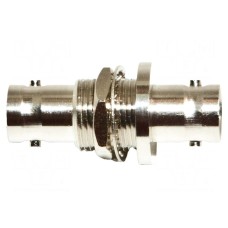 Złącze laboratoryjne: BNC MUELLER ELECTRIC BU-P3846