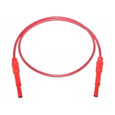Przewód pomiarowy MUELLER ELECTRIC BU-P4911A-12-2