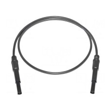 Przewód pomiarowy MUELLER ELECTRIC BU-P4911A-24-0