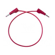 Przewód pomiarowy MUELLER ELECTRIC BU-P4911B-36-2