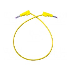 Przewód pomiarowy MUELLER ELECTRIC BU-P4911B-36-4
