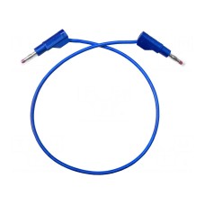 Przewód pomiarowy MUELLER ELECTRIC BU-P4911B-36-6