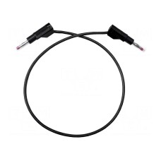 Przewód pomiarowy MUELLER ELECTRIC BU-P4911B-60-0