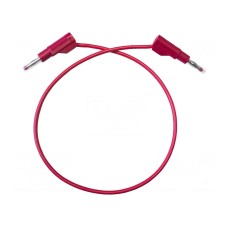 Przewód pomiarowy MUELLER ELECTRIC BU-P4911B-60-2