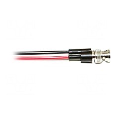 Przewód pomiarowy MUELLER ELECTRIC BU-P4970