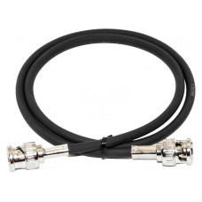 Przewód pomiarowy MUELLER ELECTRIC BU-P5697-180