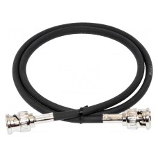 Przewód pomiarowy MUELLER ELECTRIC BU-P5697-48