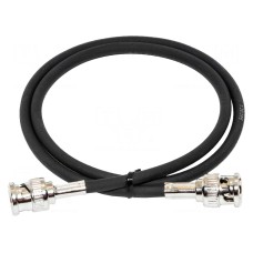 Przewód pomiarowy MUELLER ELECTRIC BU-P5697-6
