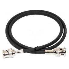 Przewód pomiarowy MUELLER ELECTRIC BU-P5697-60
